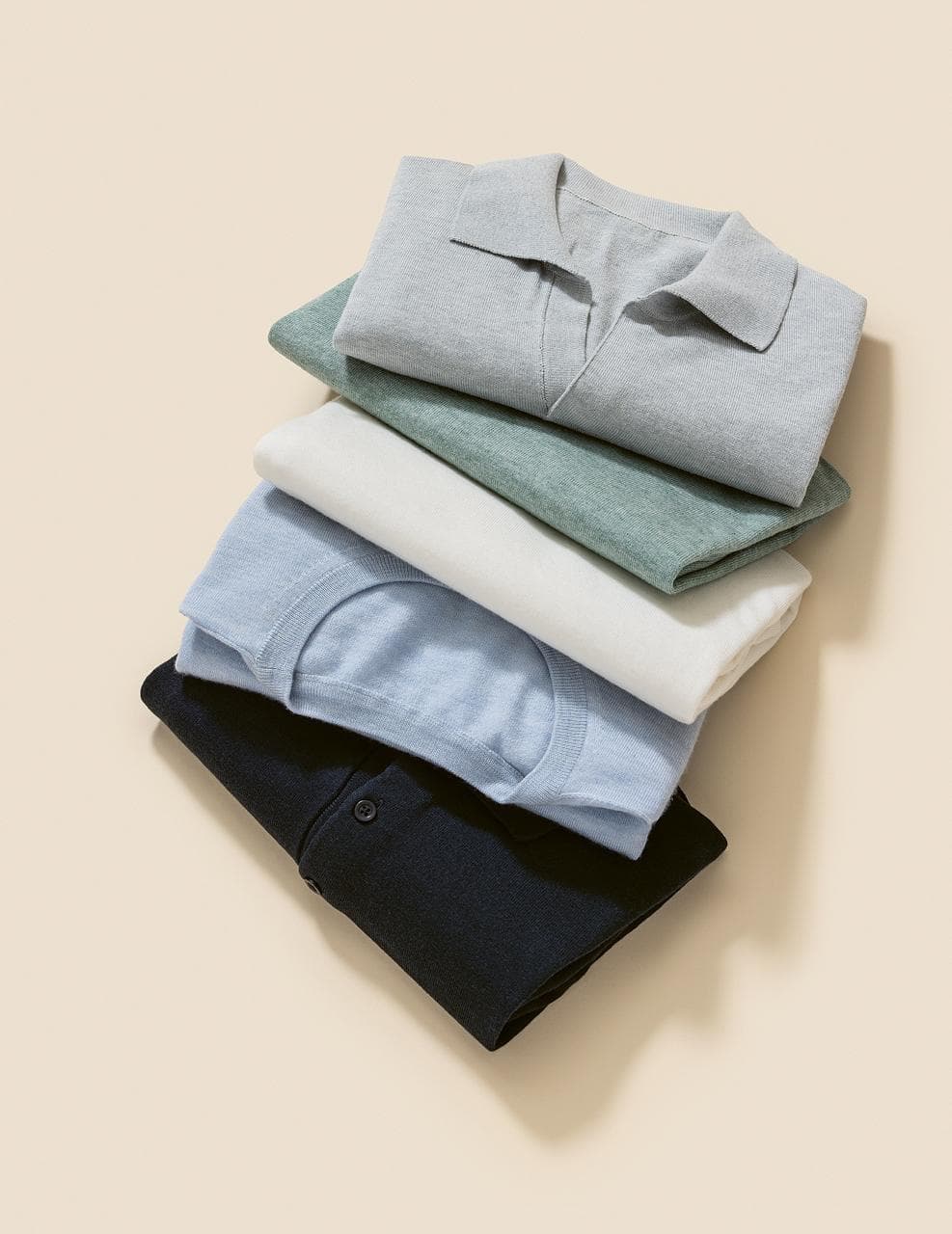 Colección Ready-to-Wear 3