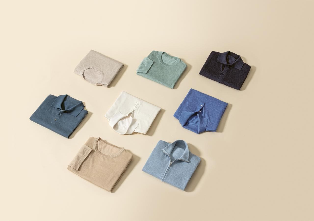 Colección Ready-to-Wear 4