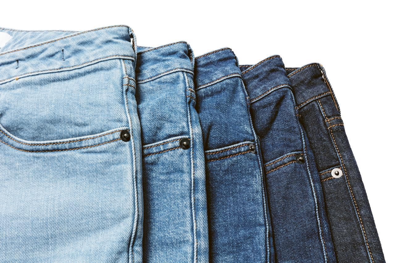 Colección Ready-to-Wear 8