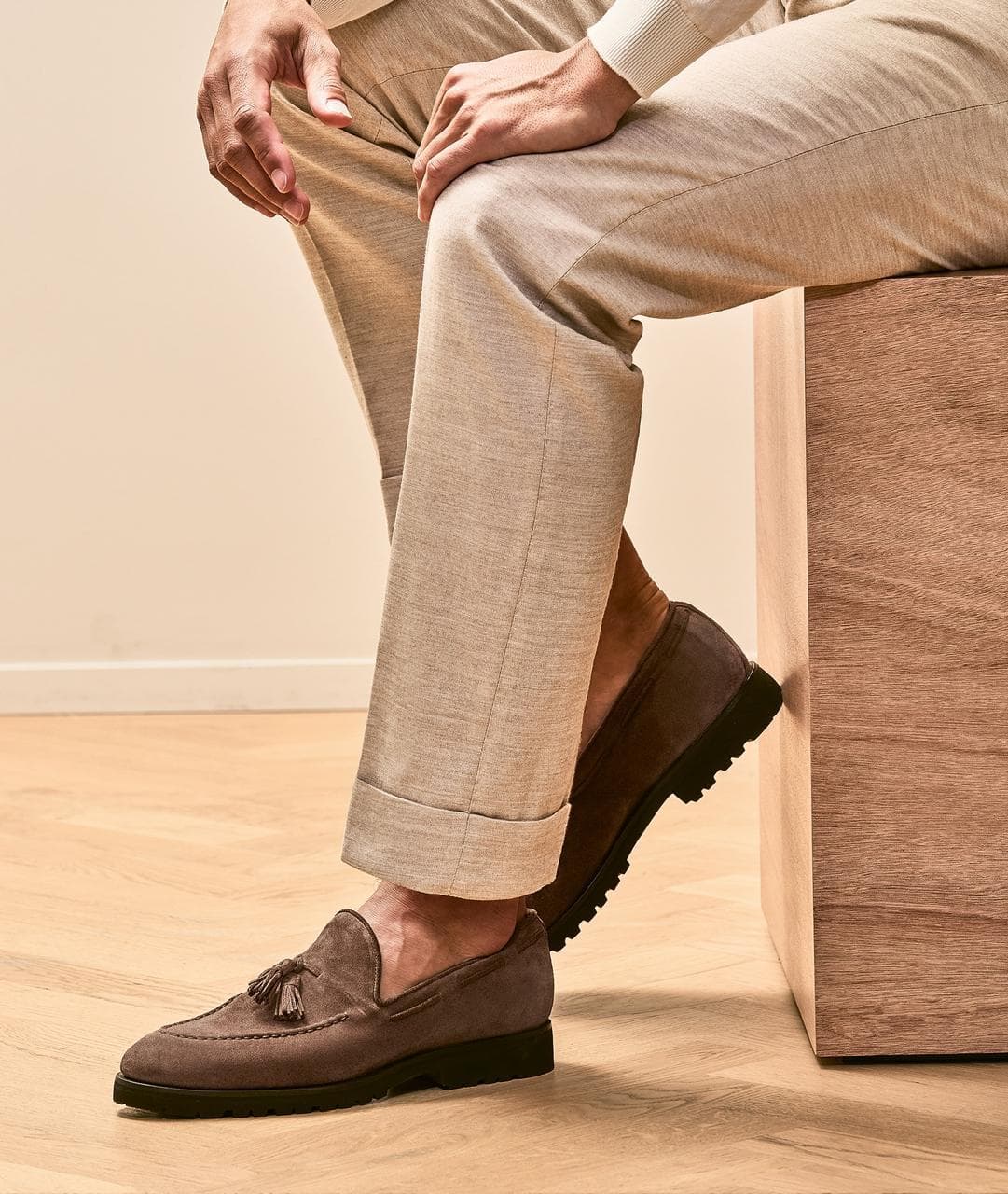 Colección Ready-to-Wear 11