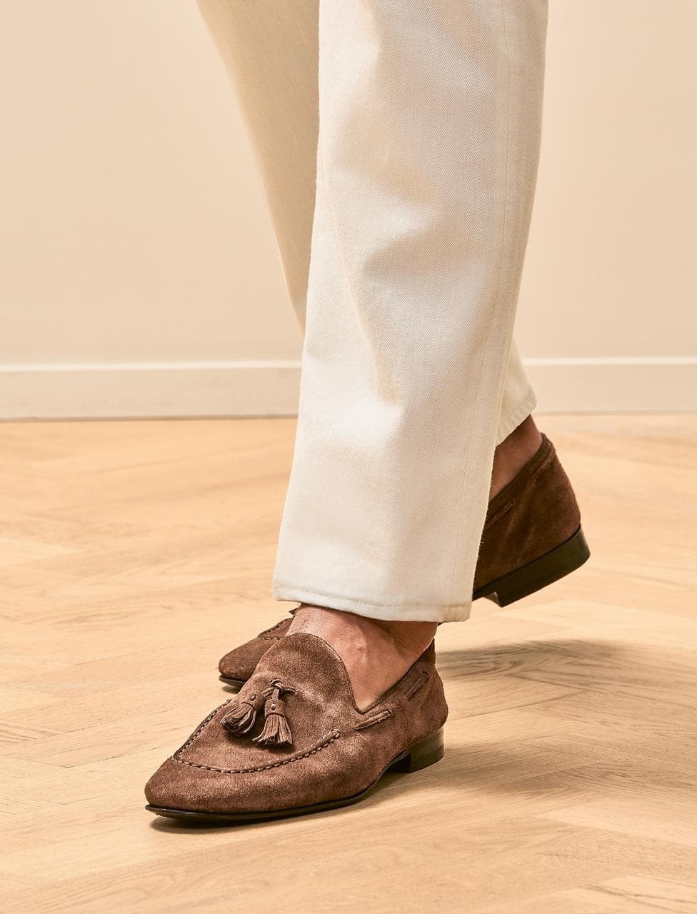 Colección Ready-to-Wear 12