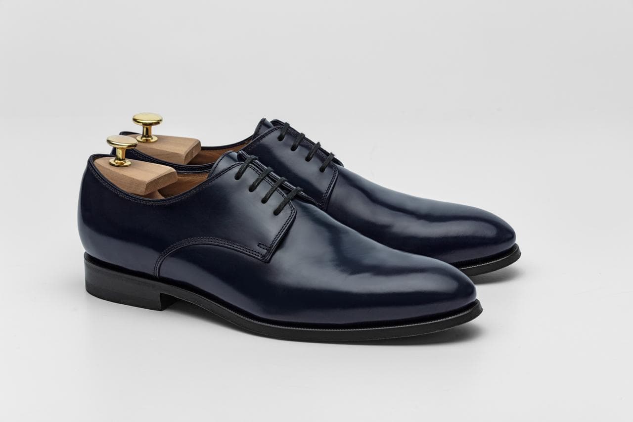 Colección Ready-to-Wear 15