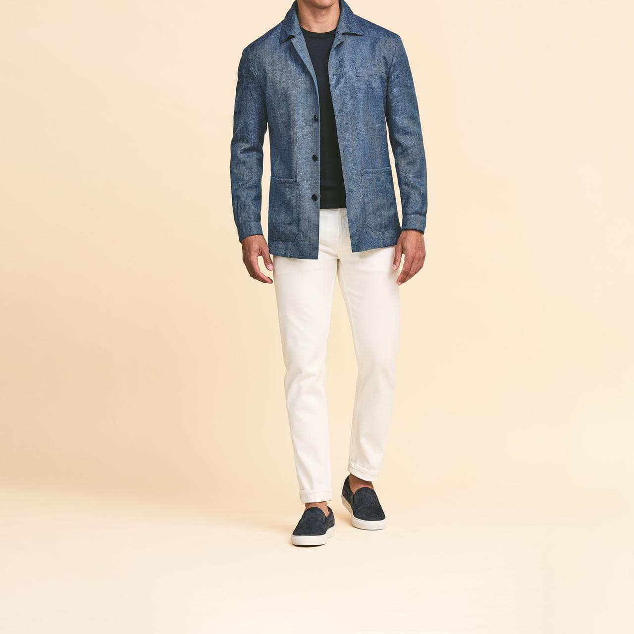 Colección Ready-to-Wear 7