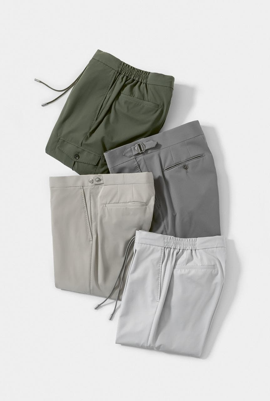 Colección Ready-to-Wear 10