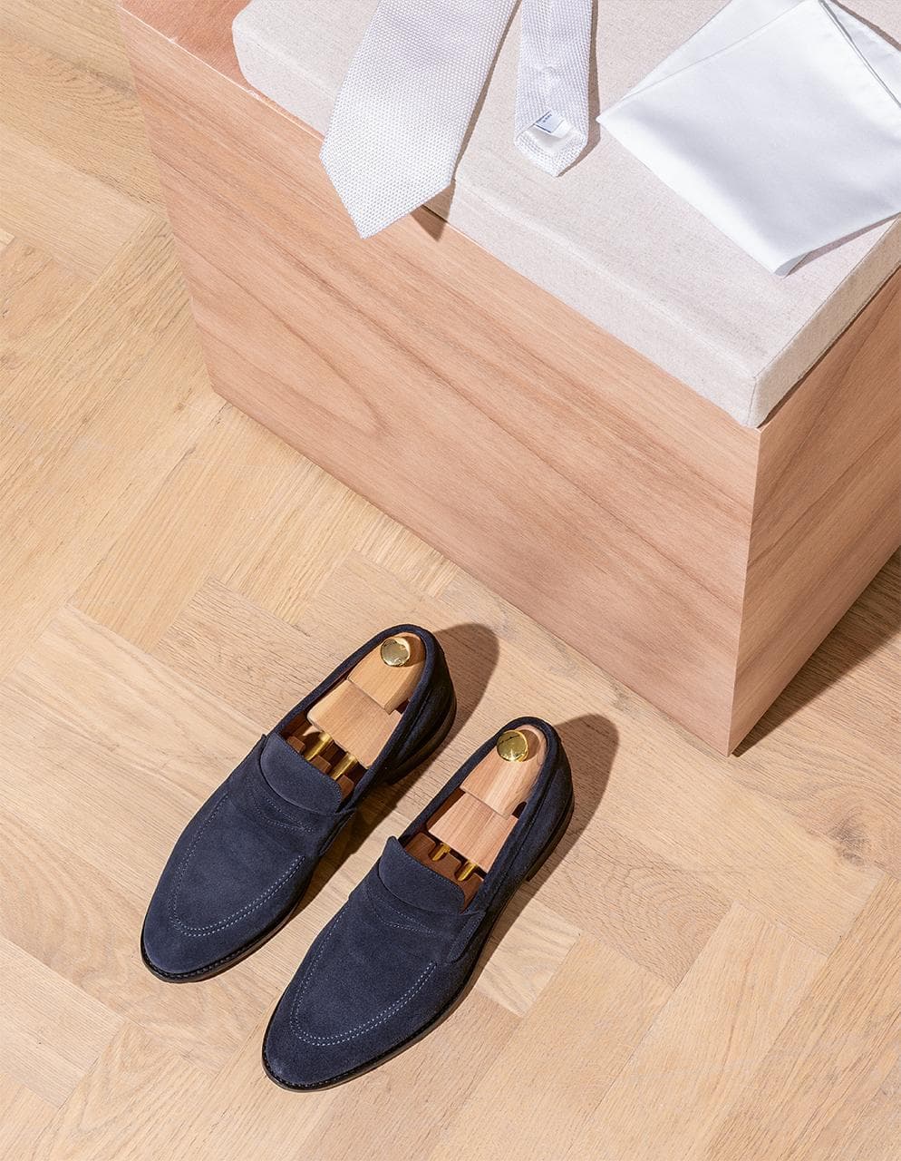 Colección Ready-to-Wear 13