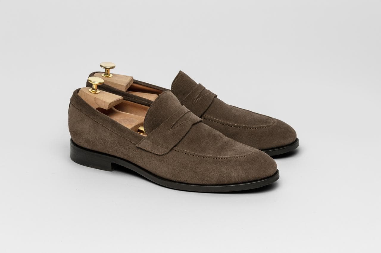 Colección Ready-to-Wear 14