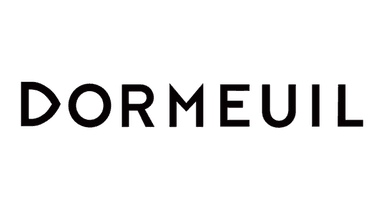 Dormeuil