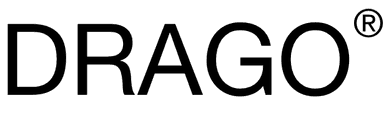 Drago