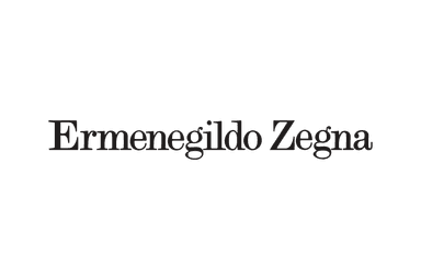 Ermenegildo Zegna