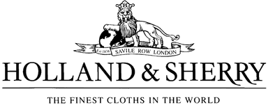 Holland & Sherry