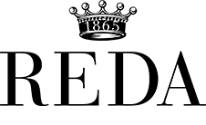 Reda